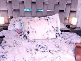 cammiila camsoda stream image, 30.03.2025 17:40