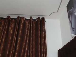 chocolust camsoda stream image, 30.03.2025 21:50