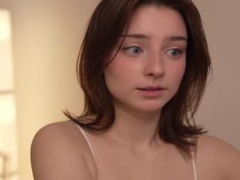 floret_joy chaturbate stream image, 31.03.2025 13:20