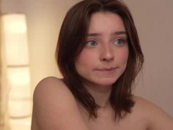 floret_joy chaturbate stream image, 31.03.2025 13:20