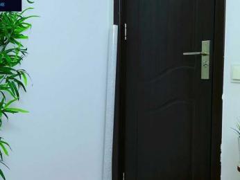 DaliyaArabian bongacams stream image, 31.03.2025 14:40