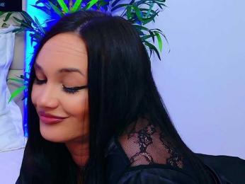 DaliyaArabian bongacams stream image, 31.03.2025 14:40
