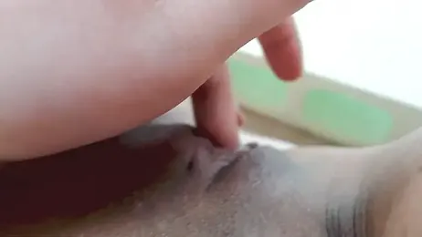 asahi_hime_69 stripchat stream image, 31.03.2025 15:40