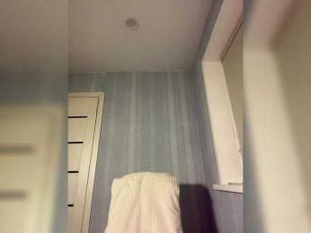 Saliss1 bongacams stream image, 31.03.2025 16:10