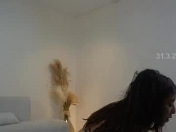 shena_nomy chaturbate stream image, 31.03.2025 16:20