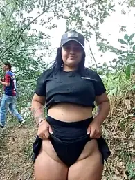 Liancy stripchat stream image, 31.03.2025 18:50