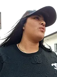 Liancy stripchat stream image, 31.03.2025 18:50