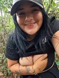 Liancy stripchat stream image, 31.03.2025 18:50
