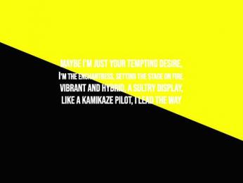 Taanni bongacams stream image, 03.02.2025 20:10