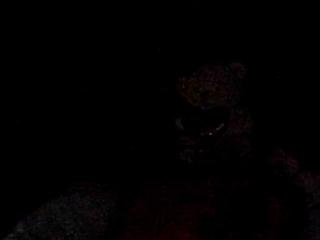 Tanya Hanks flirt4free stream image, 31.03.2025 21:00