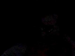 Tanya Hanks flirt4free stream image, 31.03.2025 21:00