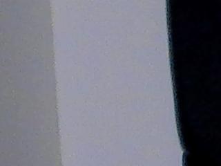 Tanya Hanks flirt4free stream image, 31.03.2025 21:00