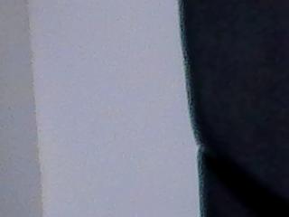 Tanya Hanks flirt4free stream image, 31.03.2025 21:00