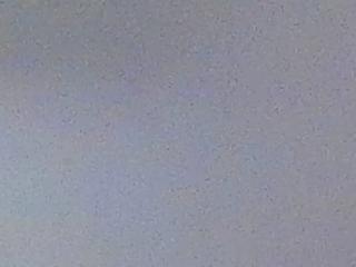 Tanya Hanks flirt4free stream image, 31.03.2025 21:00