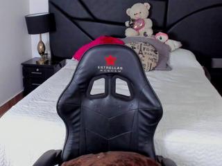 Tanya Hanks flirt4free stream image, 31.03.2025 21:00