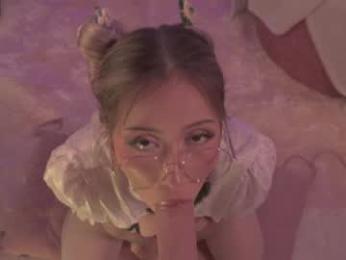 soficb chaturbate stream image, 31.03.2025 21:40