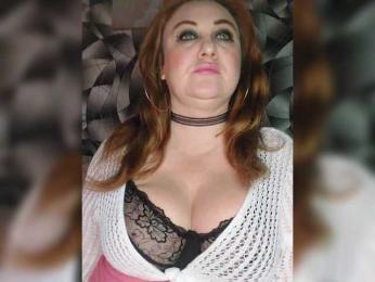 -Your_dream- bongacams stream image