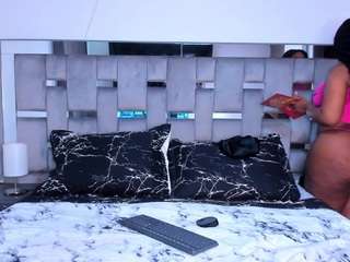 cammiila camsoda stream image, 01.04.2025 16:40
