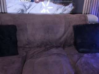 anthoneladoll camsoda stream image, 01.04.2025 22:00