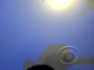 apotheosiss camsoda stream image, 02.04.2025 00:00