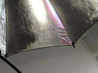 apotheosiss camsoda stream image, 02.04.2025 00:00