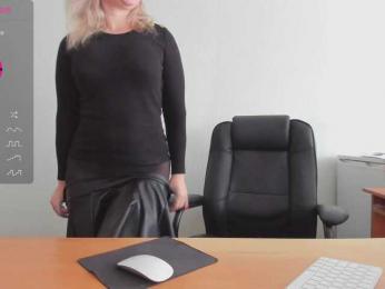 goddesssssss bongacams stream image, 04.02.2025 07:10