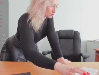 goddesssssss bongacams stream image, 04.02.2025 07:10