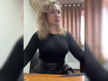 goddesssssss bongacams stream image, 04.02.2025 07:10