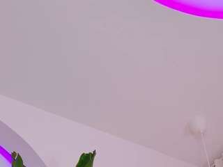 kali-hill camsoda stream image