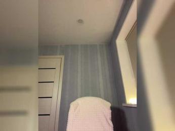 Saliss1 bongacams stream image, 02.04.2025 13:40