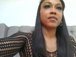 chanelhope camsoda stream image, 02.04.2025 14:00