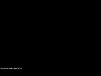 mariannacruzz chaturbate stream image, 02.04.2025 15:30