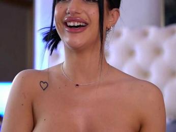 RaisaKali bongacams stream image, 02.04.2025 17:20