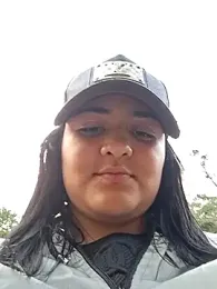 Liancy stripchat stream image, 02.04.2025 20:10