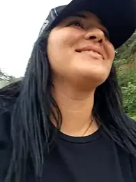 Liancy stripchat stream image, 02.04.2025 20:10