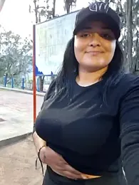 Liancy stripchat stream image, 02.04.2025 20:10