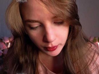 KOTTYAA bongacams stream image, 02.04.2025 14:30