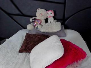 Tanya Hanks flirt4free stream image, 02.04.2025 21:10