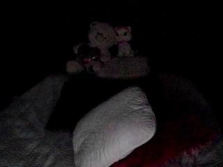 Tanya Hanks flirt4free stream image, 02.04.2025 21:10