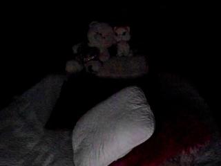 Tanya Hanks flirt4free stream image, 02.04.2025 21:10