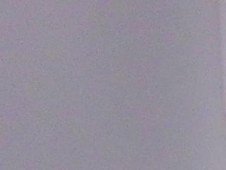 Tanya Hanks flirt4free stream image, 02.04.2025 21:10