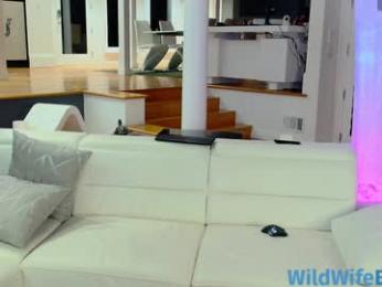 wildwifebarbie chaturbate stream image, 03.04.2025 00:30