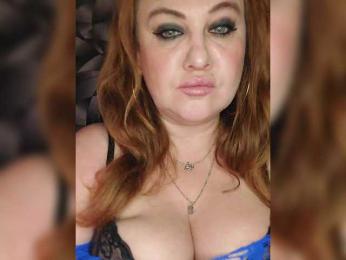 -Your_dream- bongacams stream image