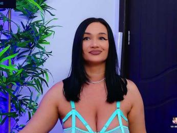 DaliyaArabian bongacams stream image, 03.04.2025 12:10