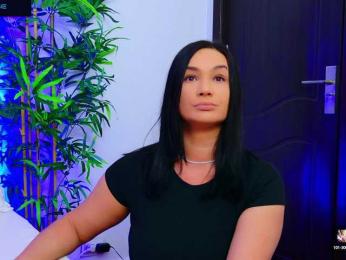 DaliyaArabian bongacams stream image, 03.04.2025 12:10
