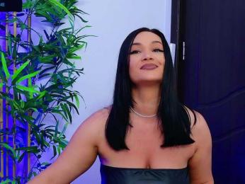 DaliyaArabian bongacams stream image, 03.04.2025 12:10