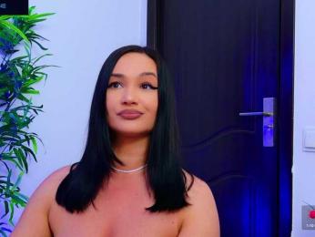 DaliyaArabian bongacams stream image, 03.04.2025 12:10