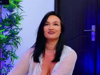 DaliyaArabian bongacams stream image, 03.04.2025 12:10