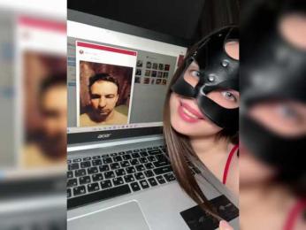DARYASss bongacams stream image, 03.04.2025 14:50