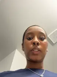 Your_Paris stripchat stream image, 04.04.2025 02:30